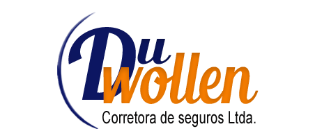 Logo do site